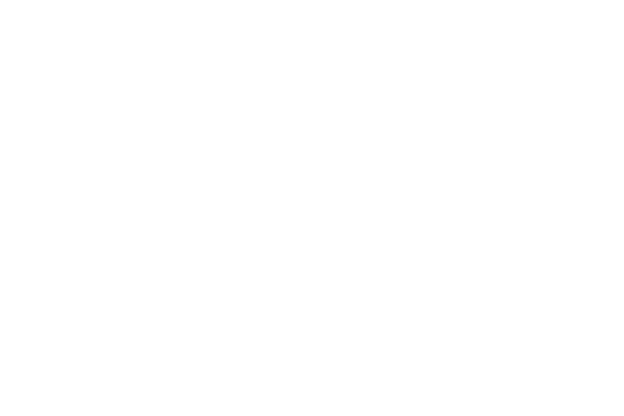 Welcome to Hara Homes
